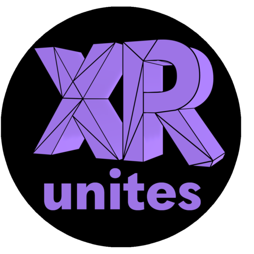 XR_Unites